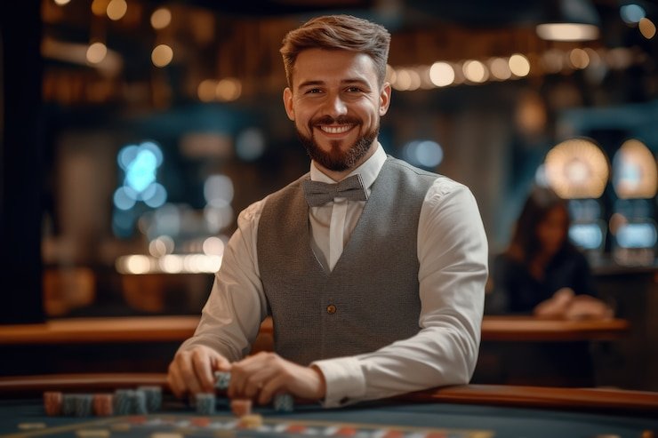 score65-এ ক্রিকেট ও ফুটবল স্পোর্টস বেটিং গাইড