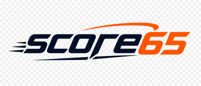 score65 লোগো